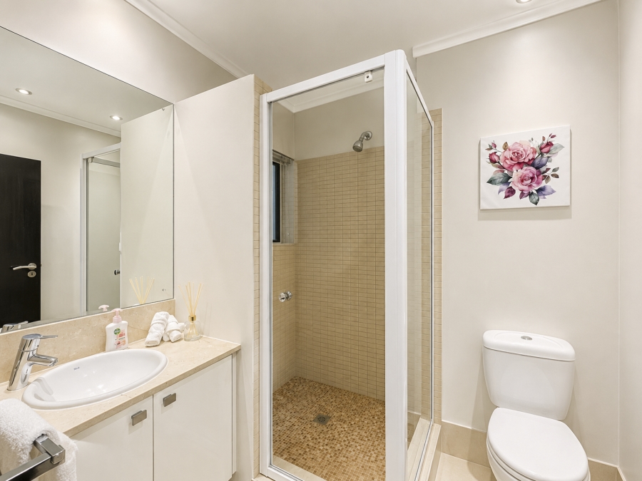 To Let 0 Bedroom Property for Rent in Cape Town City Centre Western Cape